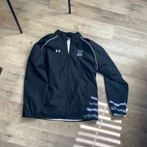 Under Armour • Coat